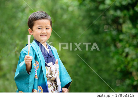 七五三イメージ 17963318