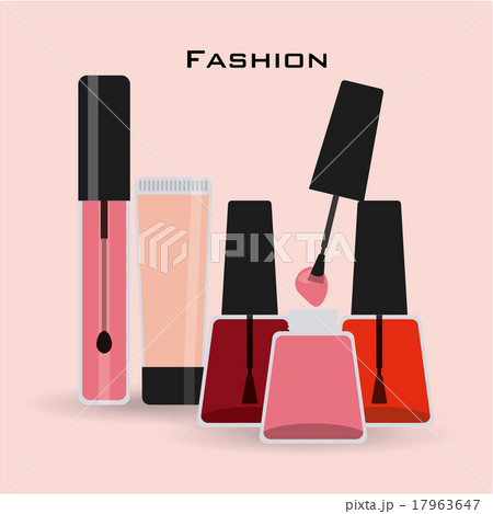 fashion make up fashion make up 17963647