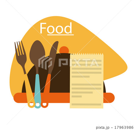 kitchen elements 17963986