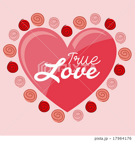 love card 17964176