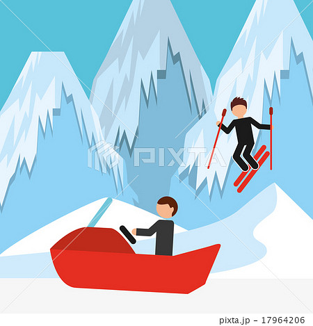 extreme sport extreme sport 17964206