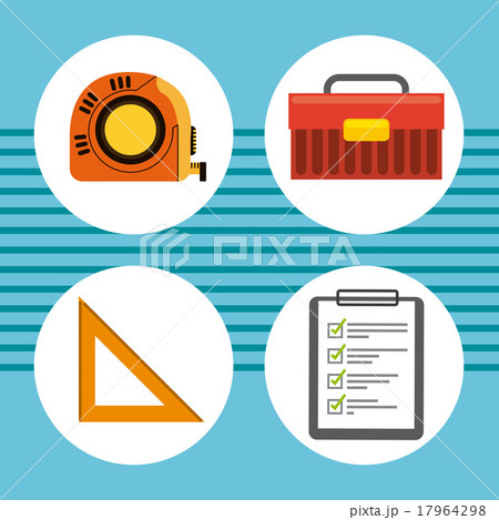 under construction under construction 17964298