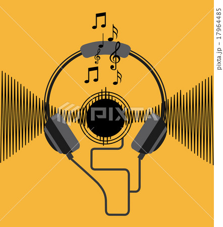 music lifestyle music lifestyle 17964485
