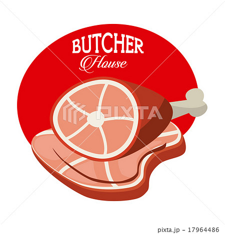 seal butcher seal butcher 17964486