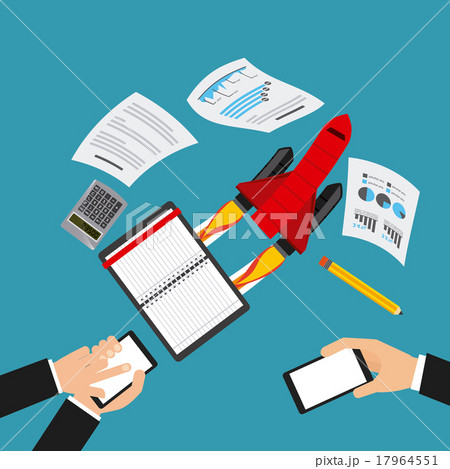 business planning business planning 17964551