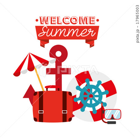 summer vacations summer vacations 17965003