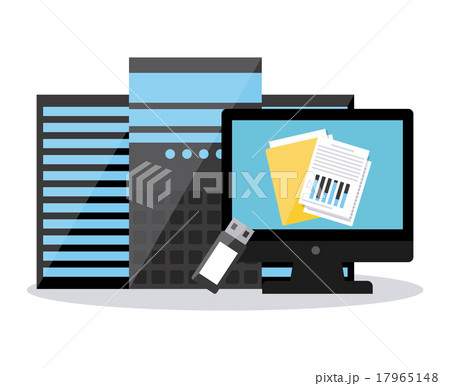 data storage 17965148
