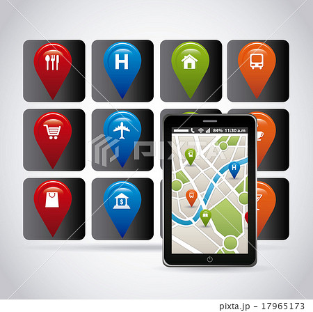 delivery service delivery service 17965173