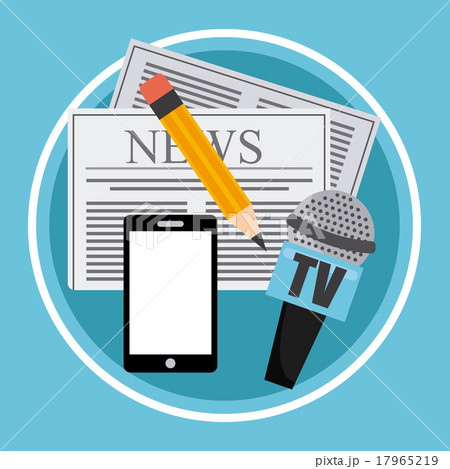 news breaking news breaking 17965219