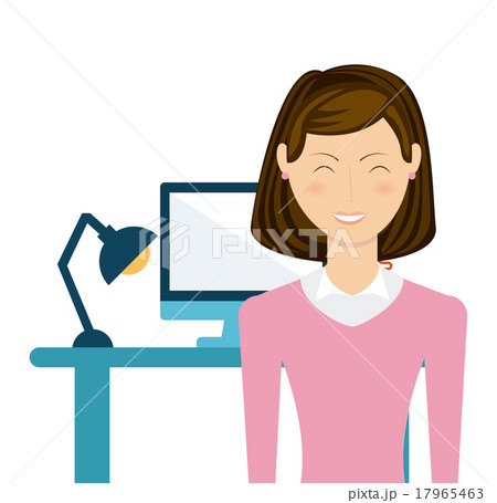 business concept business concept 17965463