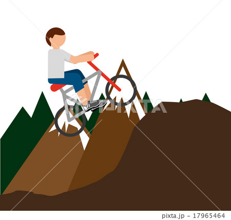 extreme sport 17965464