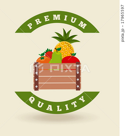 farm fresh farm fresh 17965597
