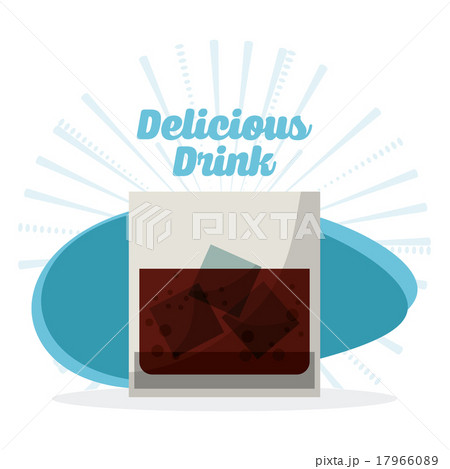 delicious drink delicious drink 17966089