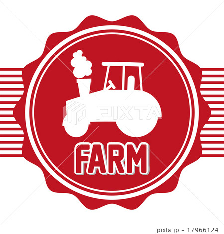 farm fresh farm fresh 17966124