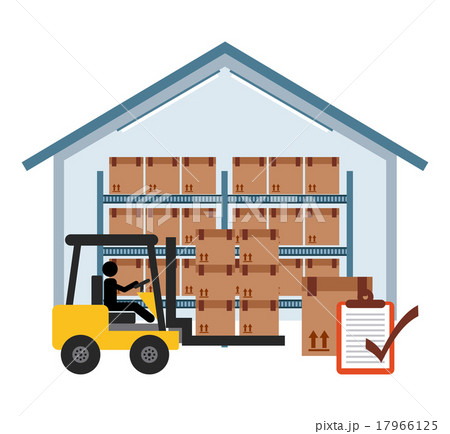 delivery service delivery service 17966125
