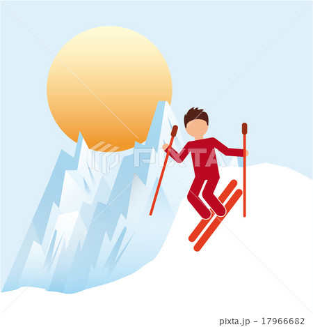 extreme sport extreme sport 17966682