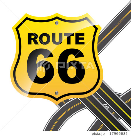 road concept road concept 17966685