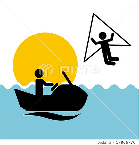 extreme sport 17966770