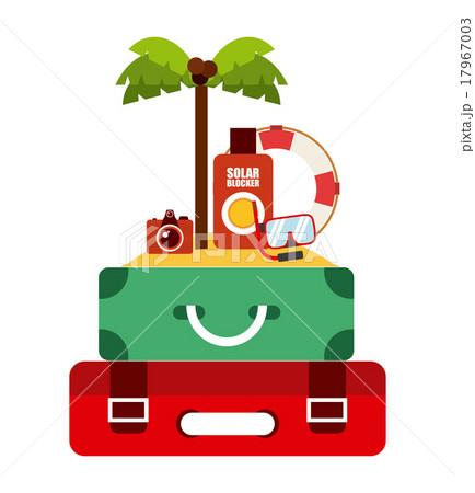 summer vacations summer vacations 17967003