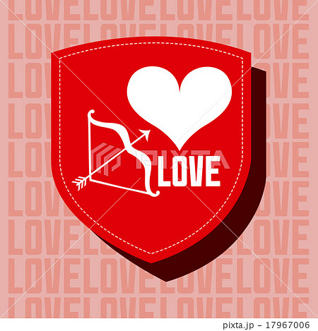 love card 17967006