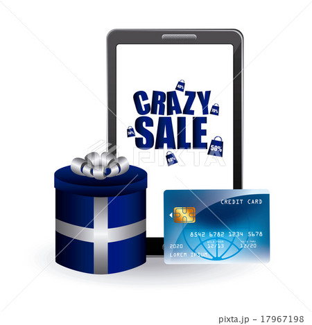 crazy sale 17967198