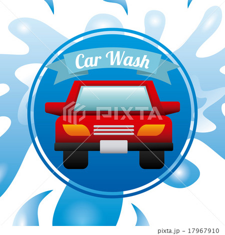 car wash service car wash service 17967910