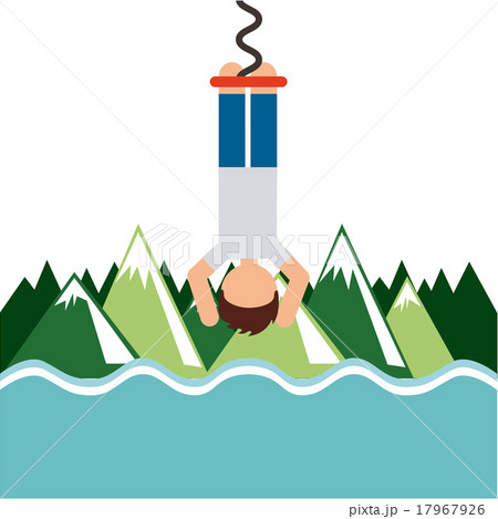 extreme sport 17967926