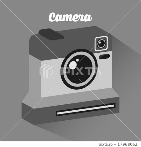old style photograph 17968062