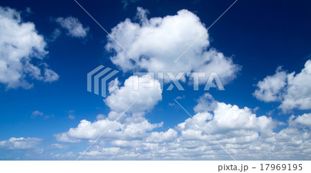 clouds clouds 17969195