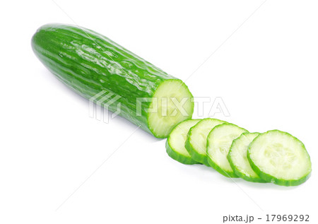 cucumbers cucumbers 17969292