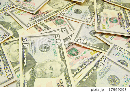dollars 17969293
