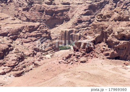 Petra Jordan. Petra Jordan. 17969360