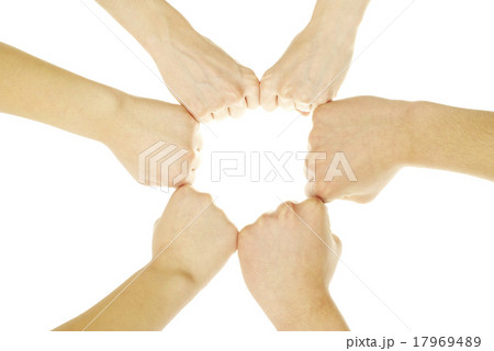 hands hands 17969489