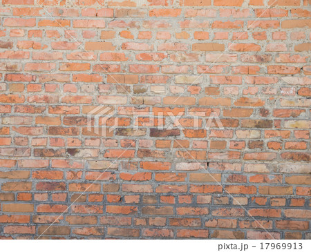 brick wall texture brick wall texture 17969913