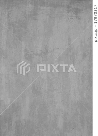 retro background retro background 17970317