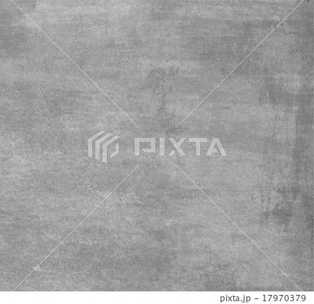 grunge textures 17970379