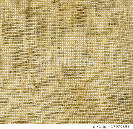 textured background textured background 17970398