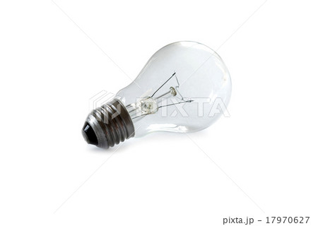 bulb bulb 17970627