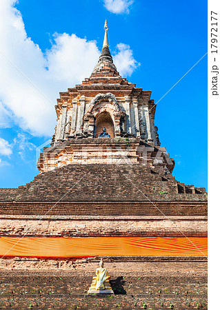 Wat Lok Molee 17972177