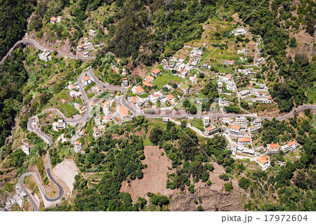 Curral das Freiras 17972604