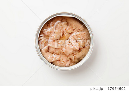 ツナフレーク ツナフレーク 17974602