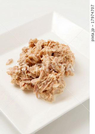 ツナマヨ 17974707