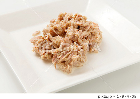 ツナマヨ ツナマヨ 17974708