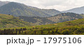 Pylypets village. Carpathian mountains. 17975106