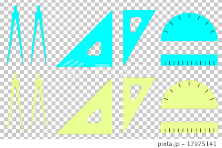 Stationery 17975141