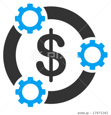 Teamwork Icon Teamwork Icon 17975262