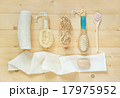SPA accessories. 17975952