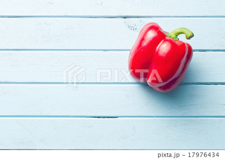 red pepper red pepper 17976434