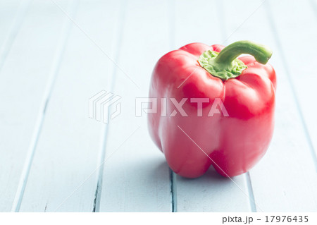 red pepper red pepper 17976435