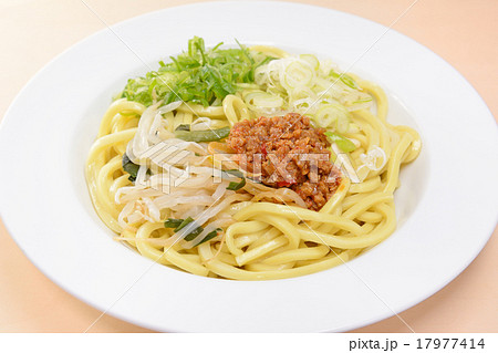 おいしい台湾まぜそば おいしい台湾まぜそば 17977414